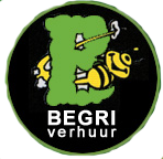 (c) Begri.nl